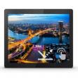Philips 172B1TFL 00 Monitor 1 2