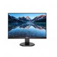 Philips 240B900 Monitor 2