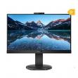 Philips 243B9H 00 Monitor 1 1