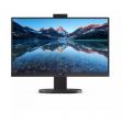 Philips 276B9H 00 Monitor 1 