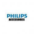 Philips ACCESSORIES LOGO NEW 3.0 1