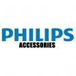Philips ACCESSORIES LOGO NEW 3.0 7