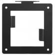 Philips BS6B2234B Bracket 4