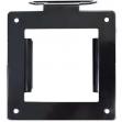 Philips BS7B2224B Bracket 3