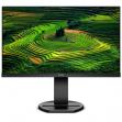 Philips Midwich 241B8QJEB00 Monitor 1 1
