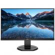 Philips Midwich 252B900 Monitor 2