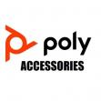 Poly Accessories0