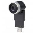 Poly POLYEEMINI Eye 3