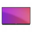 Promethean AP9 B75 EU 1 display 3