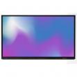 Promethean APLX 65 EU 1OPS A 4R32S Bundle 3. 