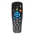Promethean DLP REMOTE remote2.jpg. 