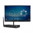 Promethean PROMACON1OPS 5