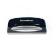 Promethean PROMAP7ERASERB 4