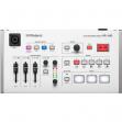 Roland ROL VR 1HD Mixer 2