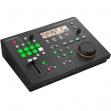 Roland ROLBRIDGECASTX 3