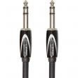 Roland ROLRCC5TRTR Cable 1