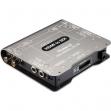 Roland VC1HS Converter 1