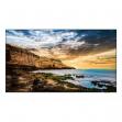 SAMSUNG SMQE85T 7
