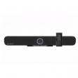 SENNHEISER SENBARM 16