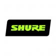 SHURE