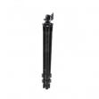 SLI3278 new 1