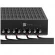 SONOAMPMULTI 6