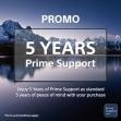 SPRO Warranty Promo Pic 400x400 V5