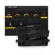SURSXDP102I 8