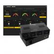 SURSXDP104I 1