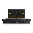 SURSXDSP109I4