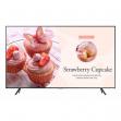 Samsung BE55TH Display 1