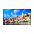 Samsung LH75OMREBGBXEN Display 16