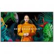 Samsung LH85QMCEBGCXEN Display 1