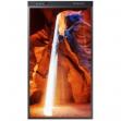 Samsung Midwich OM55N D Display 11