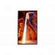 Samsung Midwich OM55N D Display 9