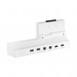 Samsung SMFLIP2TRAY Tray 2