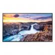 Samsung SMQH43B 1