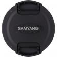 Samyang SAMYANG7797 1