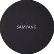 Samyang SAMYANG7798 1