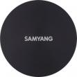 Samyang SAMYANG7813 2