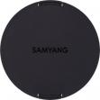 Samyang SAMYANG7830 3
