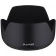 Samyang SAMYANG7840 3