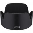 Samyang SAMYANG7848 1