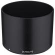 Samyang SAMYANG7854 1
