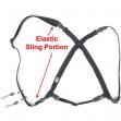 Scanner Harness Elastic3