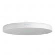 SenSENCEILINGMEDSW 38
