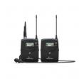 Sennheiser Midwich 507618 System 1