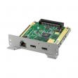 Sharp Midwich PNZB03W WhiteBoard OPS 1