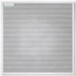 Shure SHUMXA920WS60 22