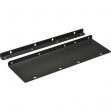 Signature Midwich SCR0624 Rack Mount Kit